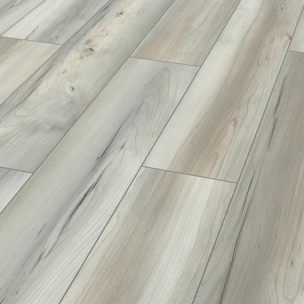 Kronotex D50162 Виллоса Серая