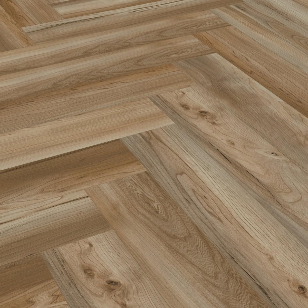 Kronotex Exquisit D50172 Виллоса Натуральная