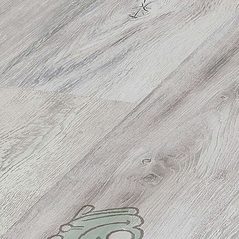Kronotex D6406 Смайл