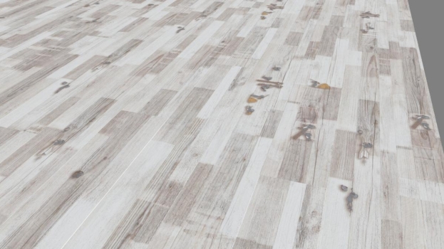 Kronotex D6407 Плей