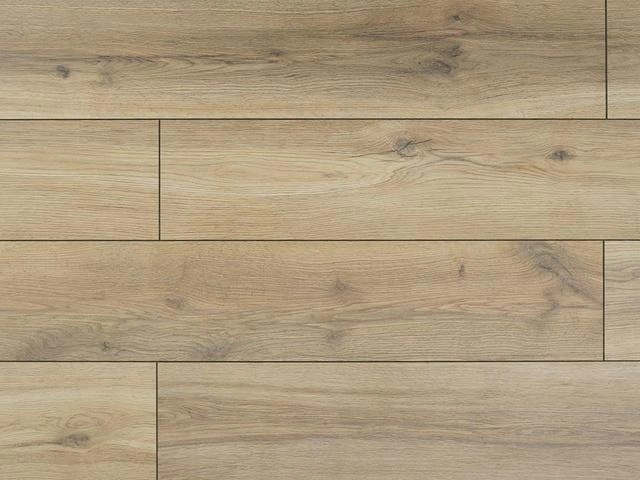 My Floor Villa Дуб Ливия серый M1233