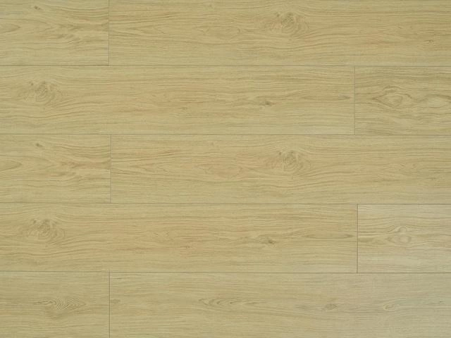 My Floor Cottage Дуб Опал натуральный MV8114