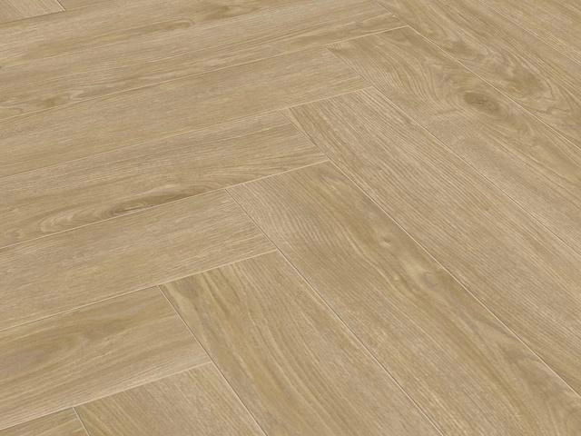 My Floor Castle Дуб Жирона MH1002