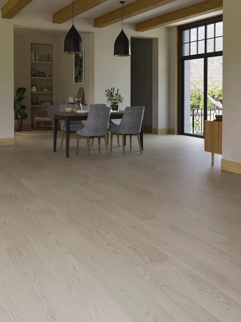 Esta Дуб Eco Elite Pearl