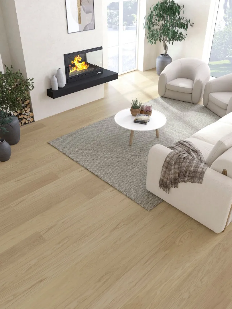 Esta Дуб Eco Elite Pure Line