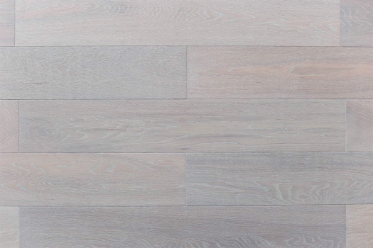 Tenfor Венгерская Елка Дуб VINTAGE Браш, матовый лак