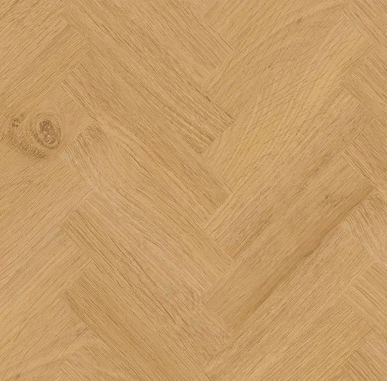 DB Invictus MaximusParquet Highland Oak Classic
