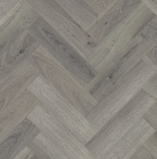 DB Invictus MaximusParquet Highland Oak Frosted