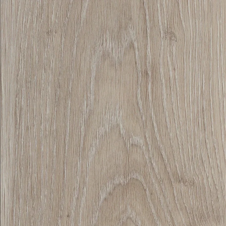 DB Invictus MaximusPlank French Oak Linen