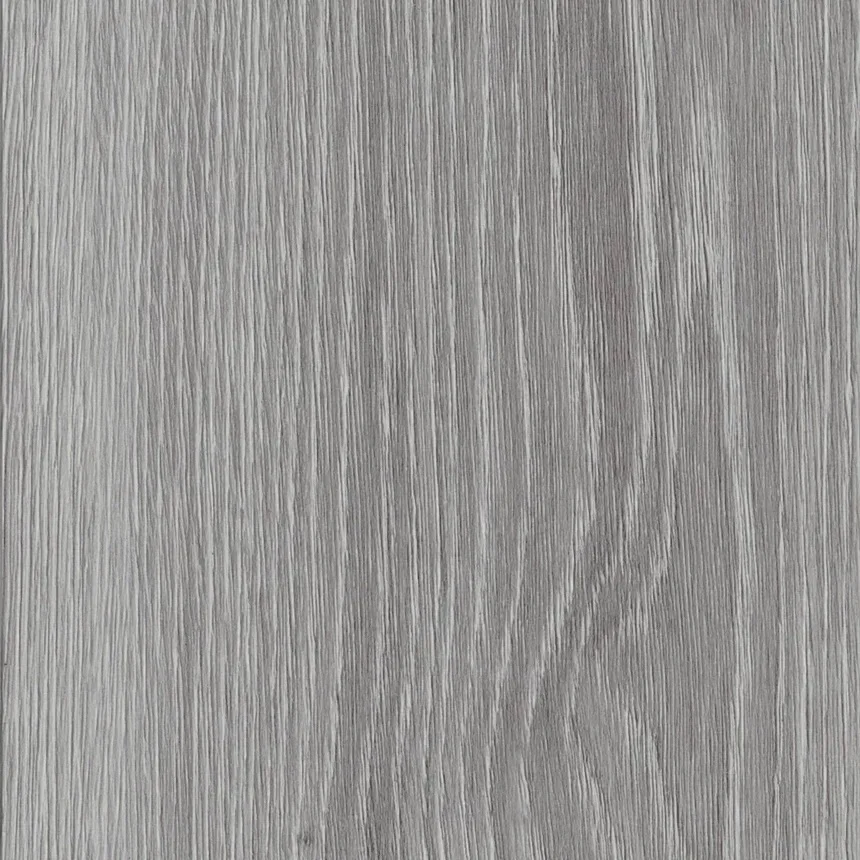 DB Invictus MaximusPlank French Oak Storm