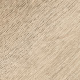 DB Invictus MaximusPlank Highland Oak Sunrise