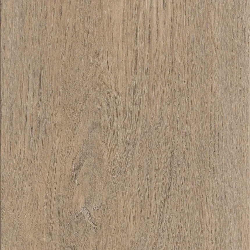 DB Invictus MaximusPlank New England Oak Sand
