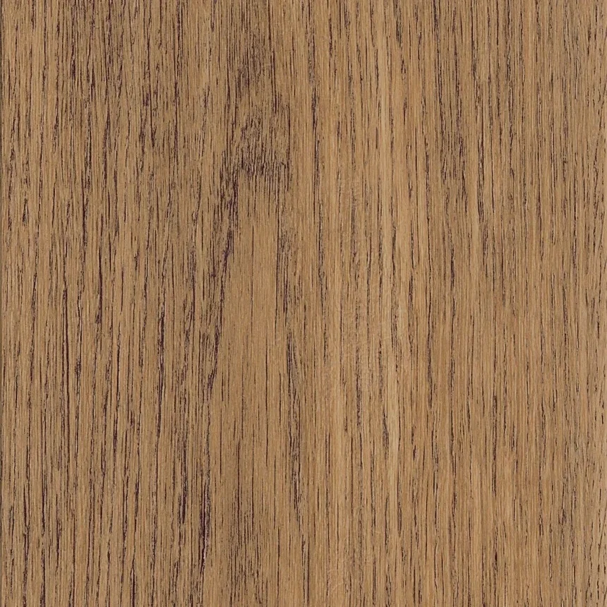 DB Invictus MaximusPlank New England Oak Toffee