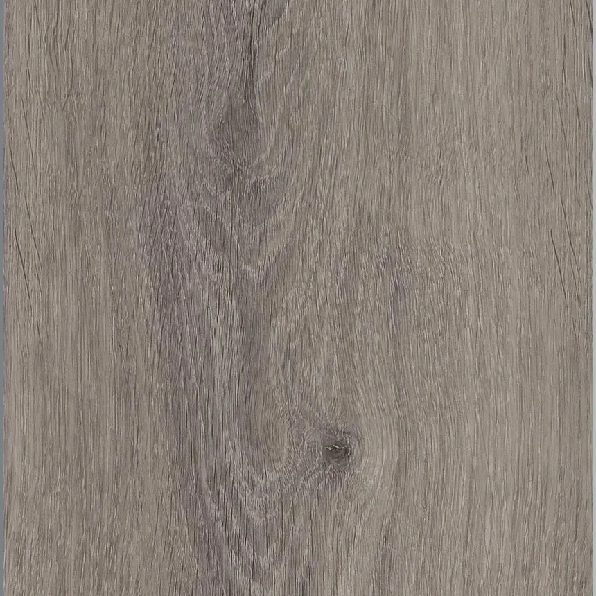 DB Invictus MaximusPlank Silk Oak Shade