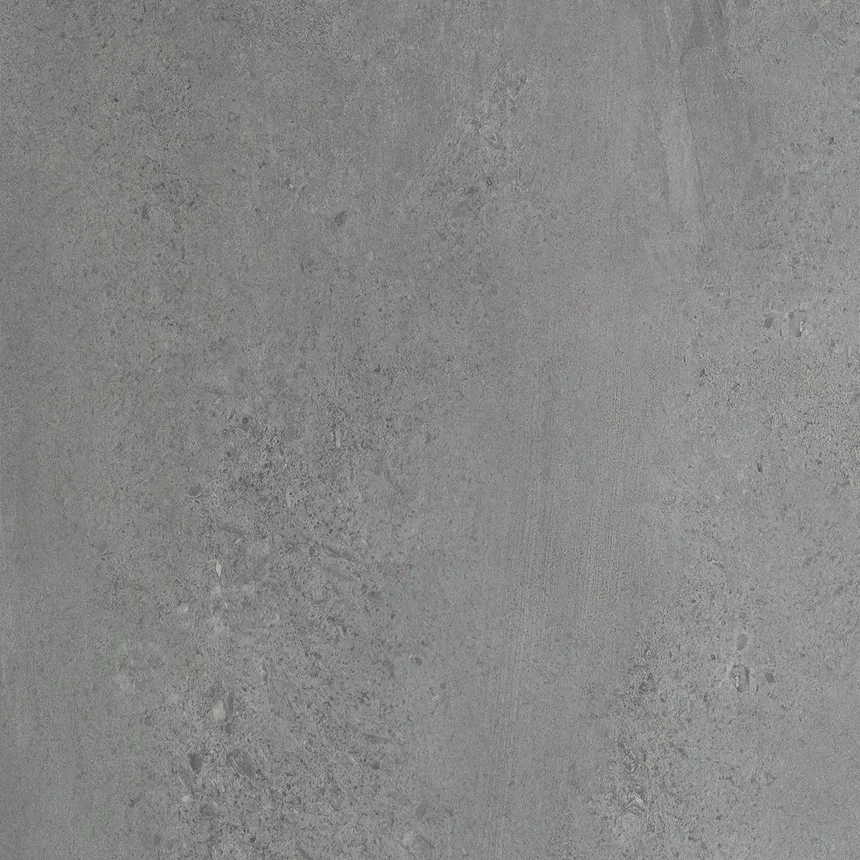 DB Invictus MaximusTile Groovy Granite Steel