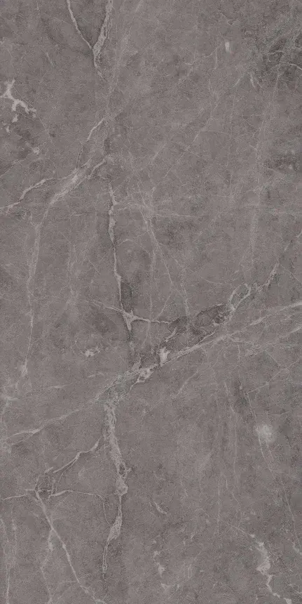 DB Invictus MaximusTile Hudson Stone Flint