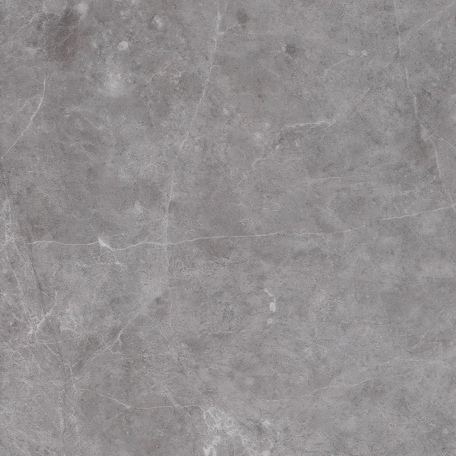 DB Invictus MaximusTile Hudson Stone Silver