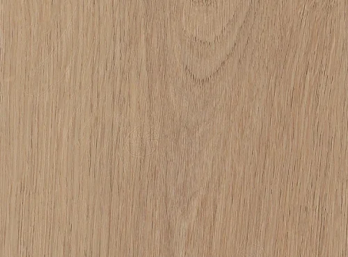 DB Invictus PrimusPlank Cashmere Oak Sunny