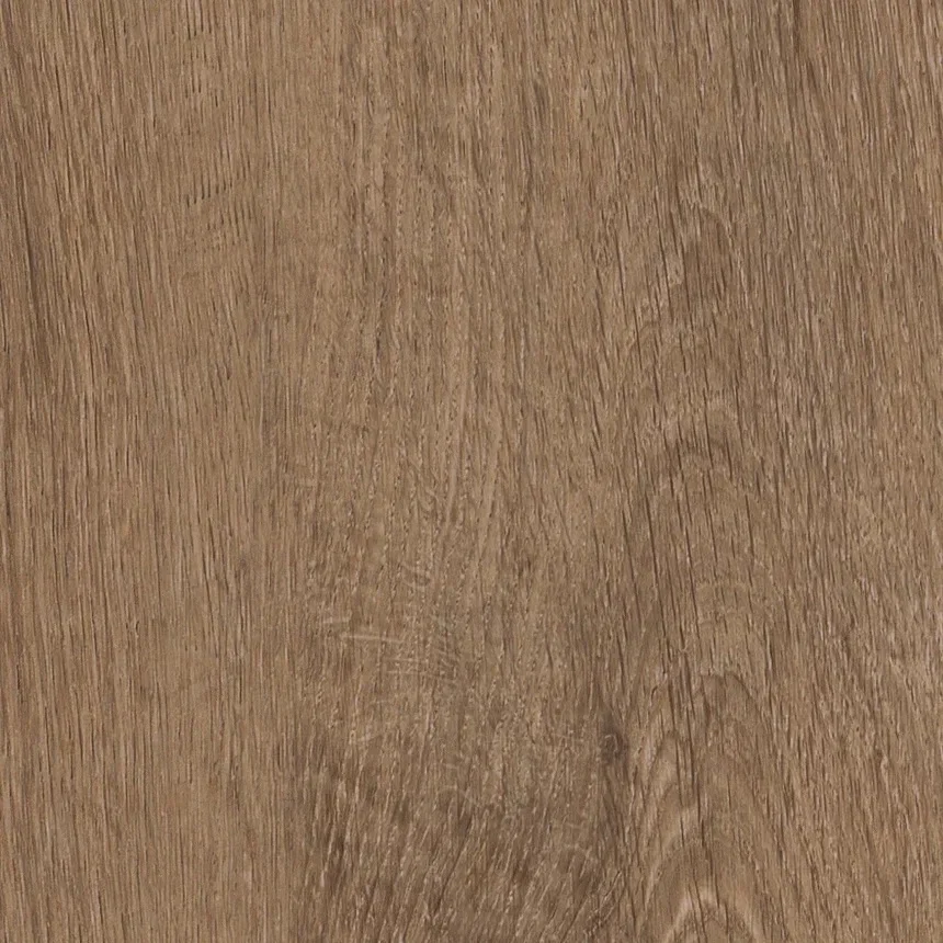 DB Invictus PrimusPlank Royal Oak Mocca