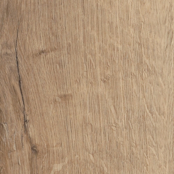 DB Invictus PrimusPlank Royal Oak Traditional