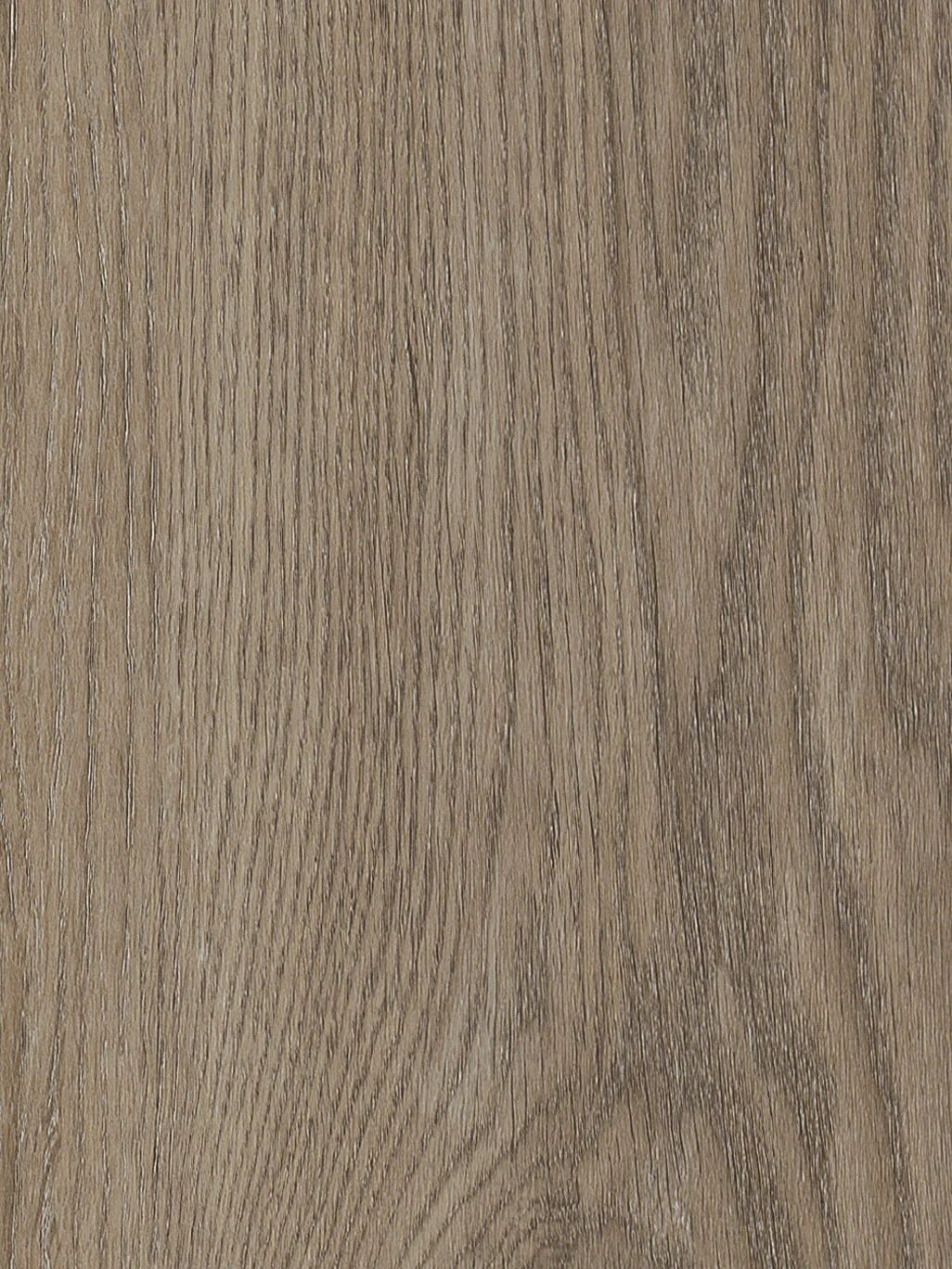 DB Invictus PrimusPlank Sherwood Oak Mink