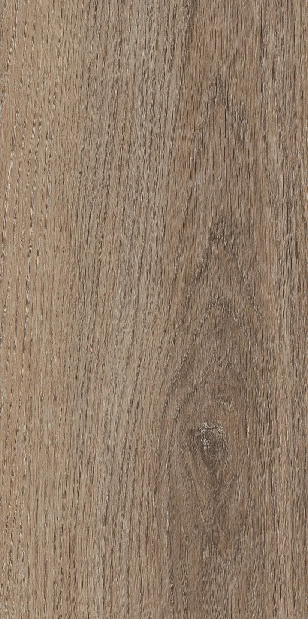 DB Invictus PrimusPlank Sherwood Oak Natural