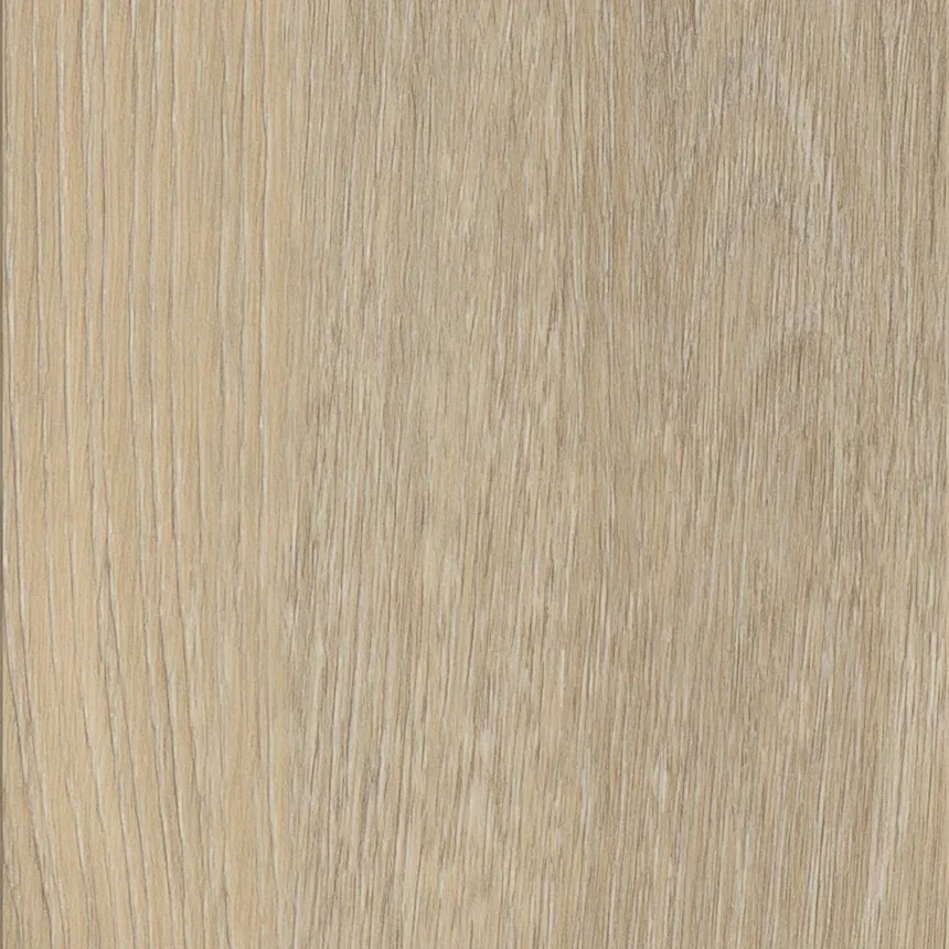 RC Invictus MaximusPlank French Oak Desert