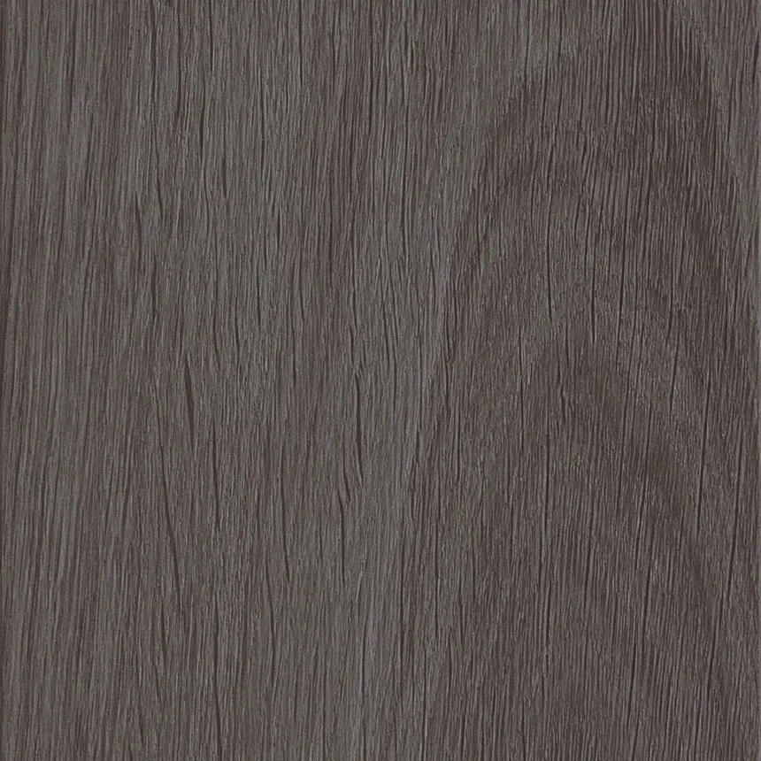 RC Invictus MaximusPlank Highland Oak Ebony