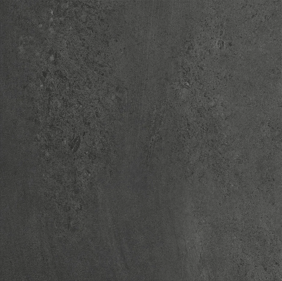 RC Invictus MaximusTile Groovy Granite Lava