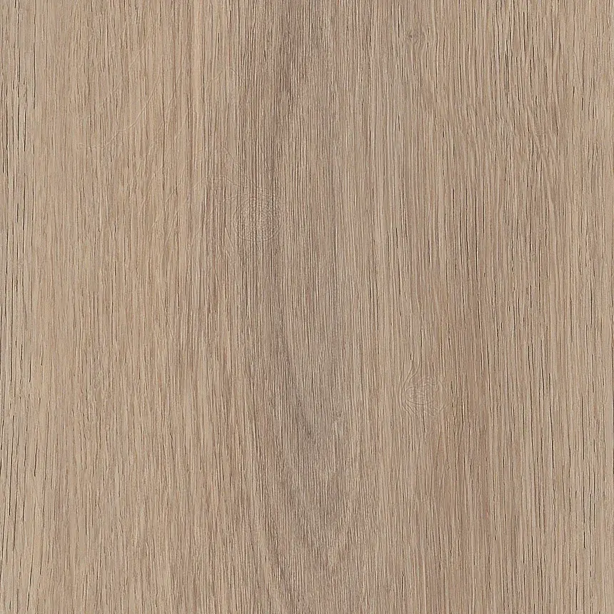 RC Invictus PrimusPlank Cashmere Oak Beach