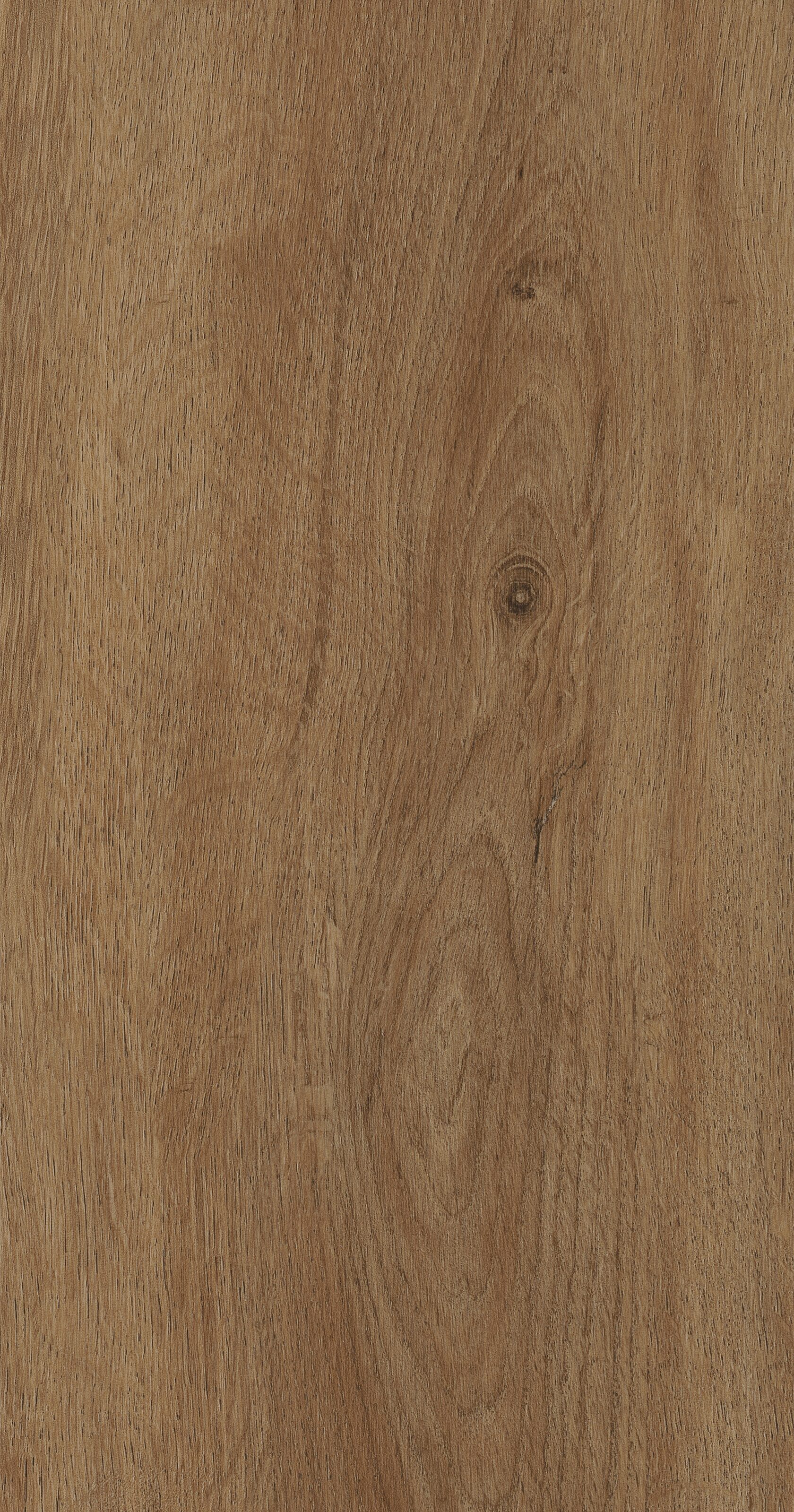 RC Invictus PrimusPlank Riviera Oak Caramel