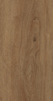 RC Invictus PrimusPlank Riviera Oak Caramel