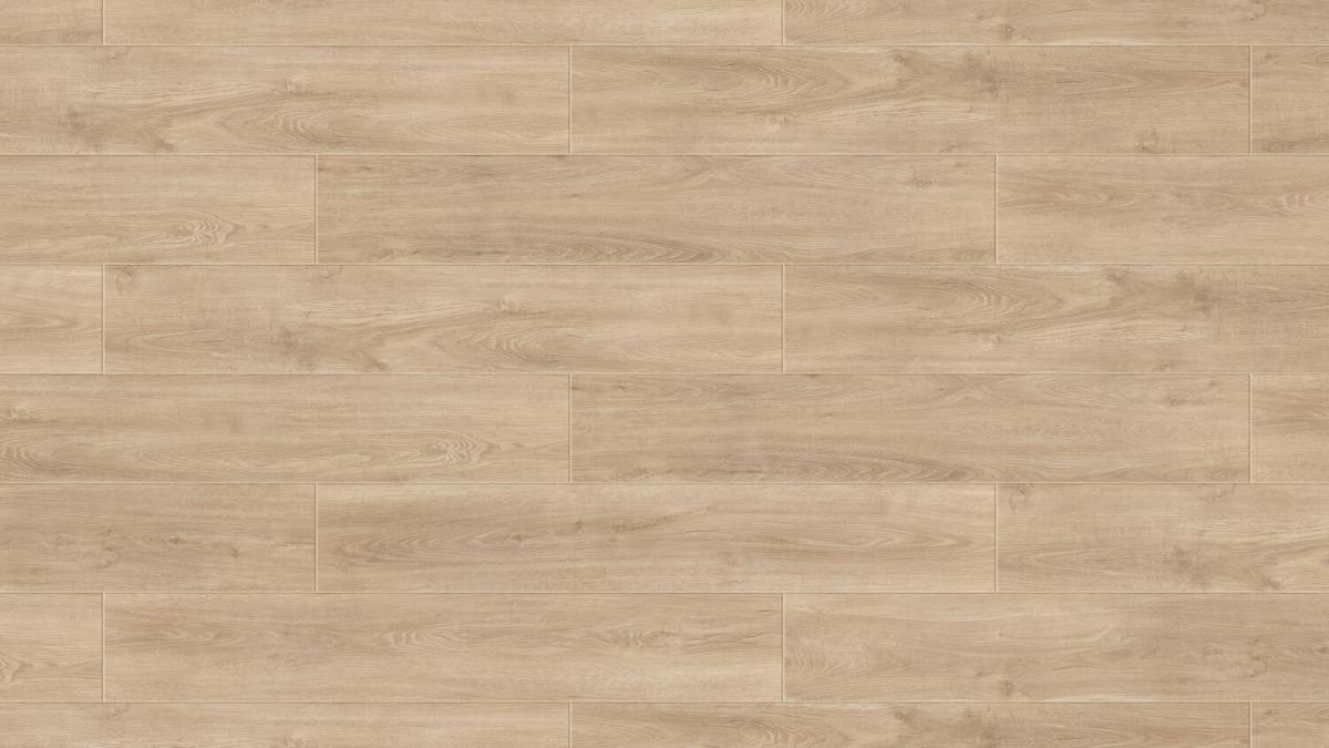 Tarkett FUNKY HOUSE Jade 277021009