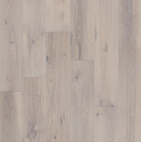 Koen Натур Стим (400-1500)х180х15 мм