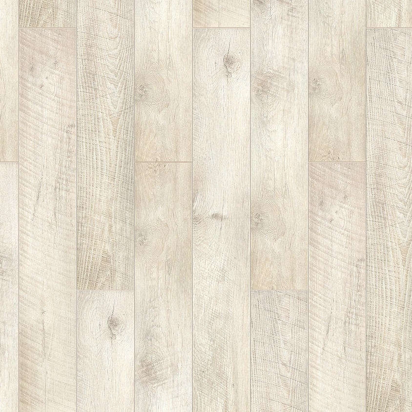 Tarkett Ellade 1292x195x8 504424003 Oak Pegasus