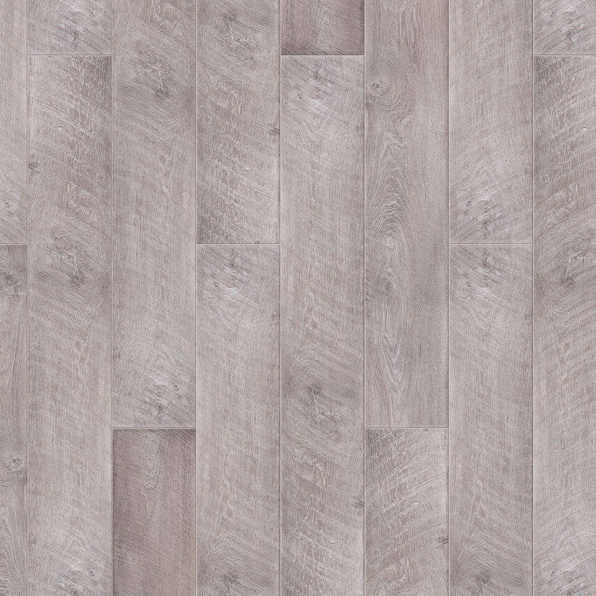 Tarkett Ellade 1292x195x8 504424005 Oak Gryphone