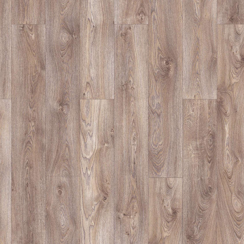Tarkett Ellade 1292x195x8 504424012 Oak Athens