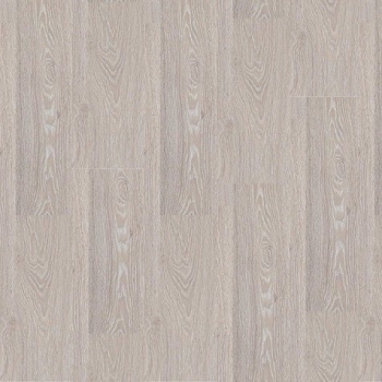 Laufer HUSKY Oak Yukon 504500000