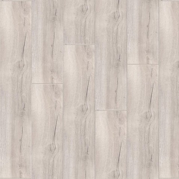 Laufer HUSKY Oak Adelade 504500001