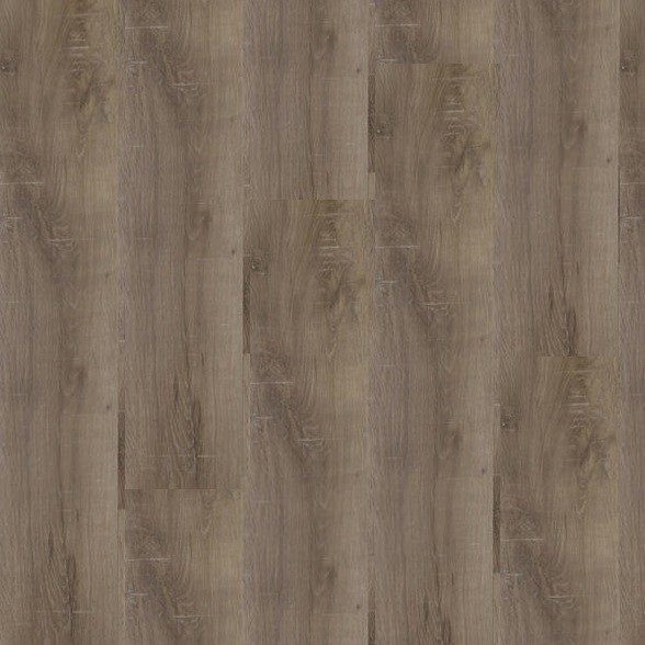 Laufer HUSKY Oak Goyder 504500002