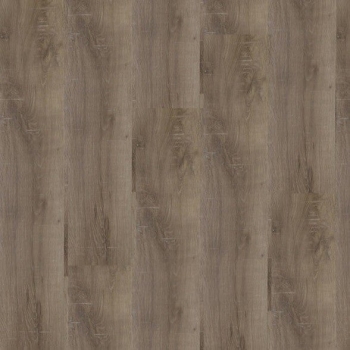 Laufer HUSKY Oak Goyder 504500002