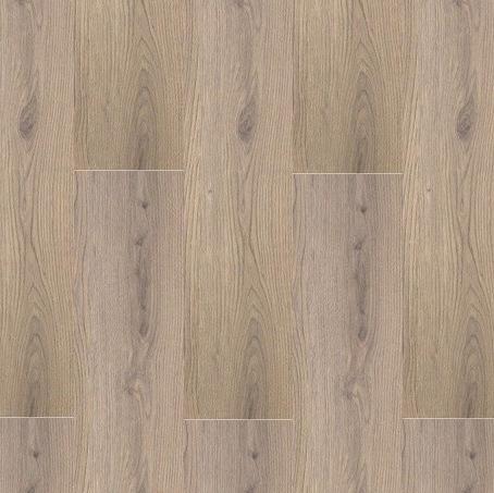 Laufer HUSKY Oak Fraser 504500003