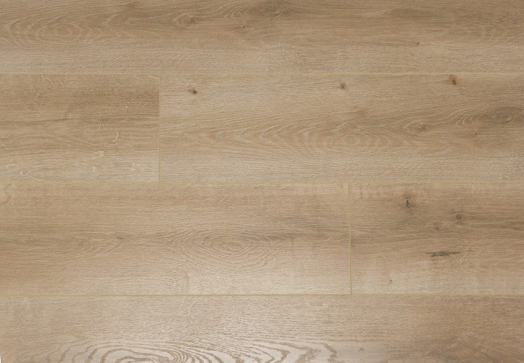 Sommer Nordica 504486004 Дуб Стокгольм