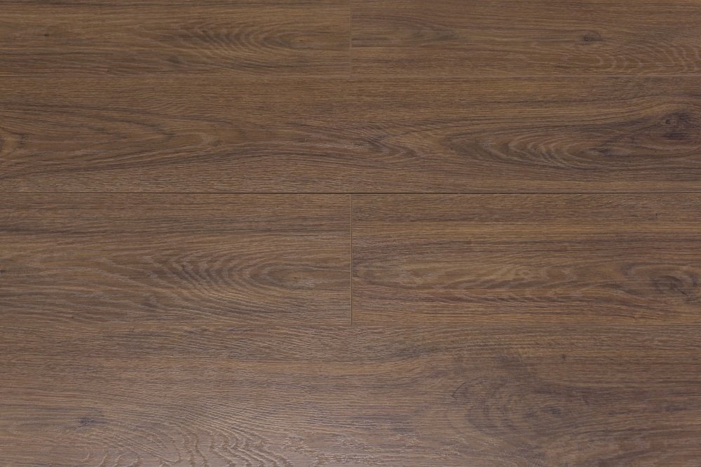 Sommer Nordica 504486006 Дуб Кальмар