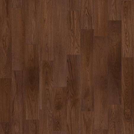 Koen Натур Фокс (300-1200)x120x15