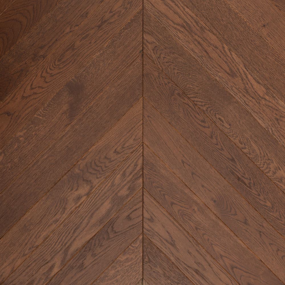 Koen Натур Каштан 600-510х90х14