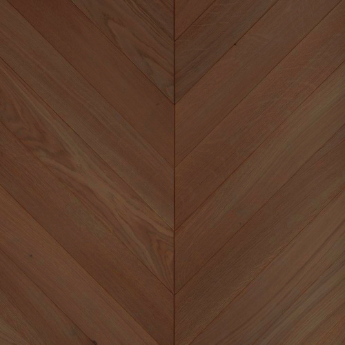 Koen Натур Фокс 600-510х90х14