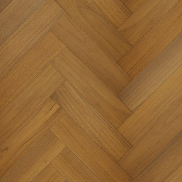 Quartz Parquet Тик Южноамериканский 44-400-71