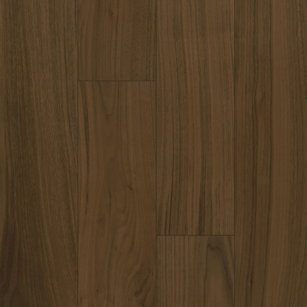 Quartz Parquet Орех Американский 400-29