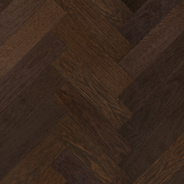 Quartz Parquet Венге Африканский 44-550-64